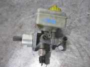 Sicherheitsgurt Links Hinten 33061260B BMW X3 (E83) SUV xDrive20d 16V (N47-D20A)