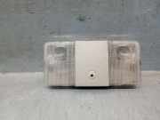 Innenbeleuchtung 26430EL02A Nissan Tiida (C11X) Schrägheck 1.5 dCi (K9K)