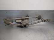 Scheibenwischermotor Vorne 52069330 Fiat TIPO II (357) FAM Easy