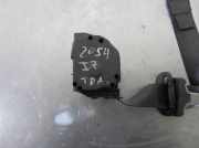 Sicherheitsgurt Links Hinten 96325577XX Citroën C5 II Berline (RC) Schrägheck 2.0 HDiF 16V (DW10BTED4(RHR))