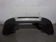 Stoßstange Vorne 39974547 Volvo XC90 I SUV 2.5 T 20V (B5254T2)