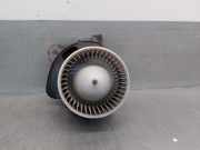 Heizlüfter 507730100 Fiat Doblo (263) Großraumlimousine 1.3 D Multijet (263.A.2000)