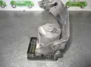 Abs Pumpe 9654777580 Peugeot 1007 Dolce