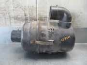 Luftfiltergehäuse 1302984080 Peugeot Boxer (230L) Van 1.9d (XUD9Y(DJY))