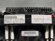 Klima Pumpe 7700273320 Renault I SCENIC (JA0) 1.6