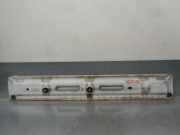 Zierleiste 5205084 Ford CONNECT (TC7) 1.8 TDCi CAT