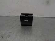 Servolenkung Pumpe - 4743974AB Chrysler GRAND (RG) 2.5 CRD