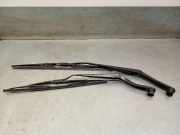 Startunterbrechung 0K2AD67780 Kia Rio (DC22/24) Schrägheck 1.5 16V (A5D)