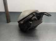 Scheinwerfer Links A2518200161 Mercedes-Benz CLASE R 350 L Bluetec 4-Matic (251.124)