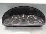 Servolenkung Pumpe - - MR374897 Mitsubishi L-200 Pick-up 2.5 TDI 4x4 (4D56T)