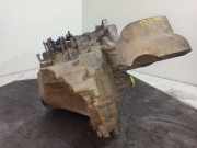 Tankklappe 57601SA0009P Subaru Forester (SG) SUV 2.0 16V X (EJ204)