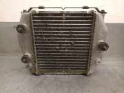 Ladeluftkühler 1271003201 Mazda 6 SportBreak (GH19/GHA9) 2.0 CiDT 16V (RF)