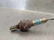 Sicherheitsgurt Links Hinten 7561005101AAC SsangYong Musso Geländewagen 2.9TD (OM662.910)