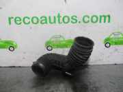 Schlauch 165787F000 Nissan Terrano II (R20/TR50) Geländewagen 2.7 TDi (TD27TI)