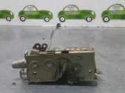 Gasdruckfedern Set Hinten 96940954 Daewoo / Chevrolet Lacetti (KLAN) Schrägheck 1.4 16V (F14D3)