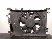 Kühlerventilator 8649634 Volvo S60 I (RS/HV) Limousine 2.4 20V 140 (B5244S2)