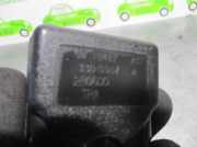 Gürtelschnalle 90560656 Opel Astra G (F07) Coupé 2.2 16V (Z22SE)