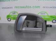 Türgriff Innen Links Vorne 82613CM000 Hyundai Santa Fe II (CM) SUV 2.2 CRDi 16V 4x2 (D4EB)