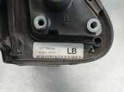 Stoßdämpfer Links Hinten 562100385R Dacia II (B8_) 1.0 TCe 100 (B8ML)