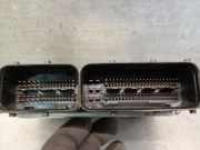 Luftmengenmesser 7T169P965AA Ford Transit Connect Van 1.8 Tddi (R2PA)