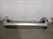 Ölpumpe 04E115109E Seat Ateca (5FPX) SUV 1.4 TSI 16V (CZEA)