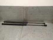 Türgriff Außen Rechts Vorne Alfa Romeo 166 Limousine 2.0 Twin Spark 16V (AR36.301)