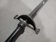 Türgriff Außen Rechts Vorne 4F2837240 Seat Exeo ST (3R5) Kombi 2.0 TDI 16V (CAGA)