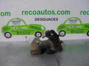 Türschloss Links Hinten 8141038000 Kia Magentis (GD) Limousine 2.0 16V (G4JP)