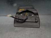 Lichtschalter 8411942021 Lexus CT 200h Schrägheck 1.8 16V (2ZR-FXE)