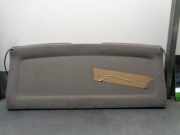 Hutablage 6N0867769C Volkswagen POLO BERLINA (6N2) 1.4 TDI AMF