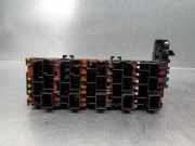 Sicherungskasten 1405450601 Mercedes-Benz S (W140) Limousine 5.0 S-500 32V (M119.970)