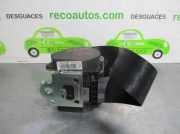 Hinterachse 555010068R Renault 1.5 dCi Diesel FAP