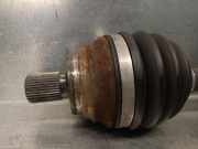 Gürtelschnalle Rechts Hinten 8233292 BMW 3 serie (E46/4) Limousine 320d 16V (M47-D20(204D1))