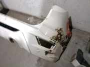 Schlauch 1788133070 Toyota Yaris II (P9) Schrägheck 1.4 D-4D (1NDTV)