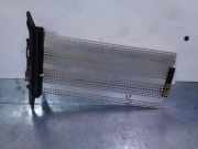 Heizwiderstand 4G0819011A Audi A6 BERLINA (4GC) 3.0 V6 24V TDI