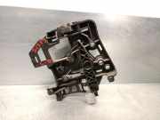 Türgriff Innen Rechts Hinten 9812093380 Citroën Jumpy Van 1.6 Blue HDi 115 (DV6FC(BHX))