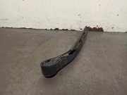 Türgriff Außen Links Hinten 836502G000EB Kia 2.0 CRDi