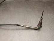 Schalthebel DV6R7C453LAC Ford TRANSIT CONNECT 1.6 TDCi CAT