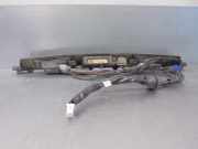 Handgriff Kofferraum 81260J7210 Kia Xceed SUV 1.0 T-GDi 12V (G3LC)