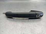 Querlenker Links Vorne Unten 8Z0407151J Audi A2 (8Z0) Schrägheck 1.4 16V (AUA)