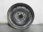 Felge 540152 Peugeot 1.6