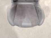 Stoßfängerträger Vorne 51118195297 BMW 3 serie (E46/4) Limousine 320d 16V (M47-D20(204D1))