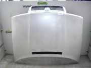 Motorhaube 6U0823031A Skoda Felicia (6U1) Schrägheck 5-drs 1.3 (781.135B)