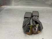 Fensterheber Links Hinten CM0937800 Honda Jazz (GR) Schrägheck 1.5 eHEV 16V (LEB8)