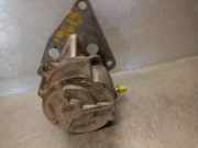 Vakuumpumpe 456553 Citroën Xsara (N1) Schrägheck 1.9TD X,SX,Exclusive (XUD9TE(DHY))