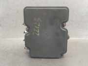 Klimakondensator 97660M2000 Hyundai Santamo Großraumlimousine 2.0D 16V (G4CP)