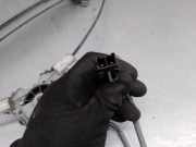 Schließplatte Kühlerträger 625115FB0J Nissan Micra (K14) Schrägheck 0.9 IG-T 12V (H4B-408)