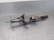 Bremskraftverstärker 6G912B195PE Ford S-Max (GBW) Großraumlimousine 1.8 TDCi 16V (QYWA)