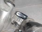 Scheibenwischermotor Vorne 13468742 Opel Zafira Tourer (P12) Großraumlimousine 1.6 CDTI 16V ecoFLEX 134 (B16DTH(Euro 6))