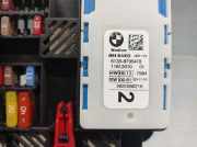 Türgriff Innen Rechts Hinten 85340D4100BGA Kia Optima (JFA) Limousine 1.7 CRDi 16V (D4FD-L)